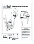 49470 assembly instructions 49470 assembly instructions