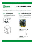 495HTGW22 Quick Start Guide