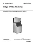 499ib0696yc.pdf