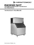 499idt1500wb_servicemanual.pdf
