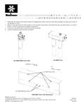 Instructions