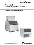 Service Manual