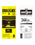 4 DPF074B2BSLDB-6 Energy guide 20200203