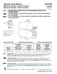 4_gallonss VSF1080421 Manual.pdf