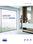 5002TP04007 Kimberly-Clark Catalog 5002TP04007 Kimberly-Clark Catalog