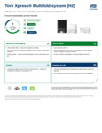 500MFT424835_sustainability