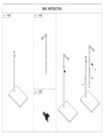 5093 Assembly Instructions