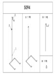5094 Assembly Instructions