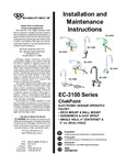 51001994445_instructions