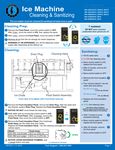 Cleaning Guide