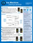 Cleaning Guide