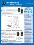 Cleaning Guide Cleaning Guide
