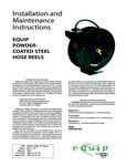 Instructions