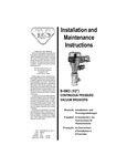 Instructions