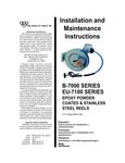 Instructions Instructions