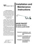 Instructions Instructions