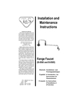 Instructions Instructions