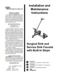 510B665 Instructions 510B665 Instructions