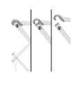 5119-1 Assembly