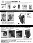 Instructions