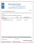 513sypstrawbcs_20794276_Kosher