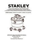 SL18199P manual