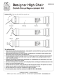 Instructions