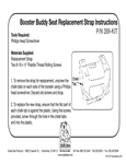 Instructions