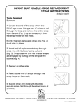 Instructions