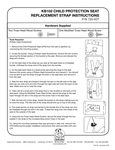 Instructions