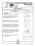 Instructions