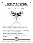 Instructions