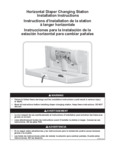 5210089 Installation Instructions