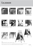 524B2550B22X5000_Assembly Guide