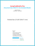 524WMPP0B22X9002_template 524WMPP0B22X9002_template