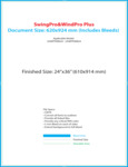 524WMPP0B24X9002_template