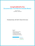524WMPP0B34X9002_template