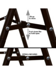 5277_4 How to open_close