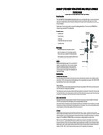 5277 manual