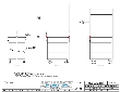 52861_INSTALLATION_INSTRUCTIONS.pdf