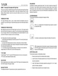 5286498EnglishIM Final