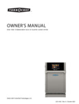 532ECOST manual