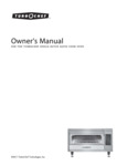 532SINGLBTCH Manual
