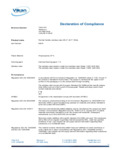 5350_doc_rem 5350_doc_rem