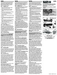 53725 Instructions 53725 Instructions