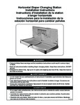 5410339_Assembly Instructions