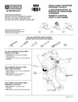 54195 Rev T INSTRUCTIONS