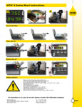 5423_vito-mobile-short-instructions