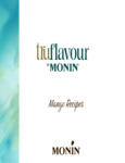 544TRUFLA032CS_Mango Recipes.pdf