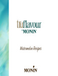 544TRUFLA059CS_Watermelon Recipes.pdf